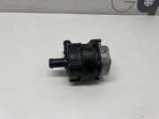 ZUSATZWASSERPUMPE VOLVO C40 (539) Recharge AWD 32135207