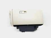 Handschuhfach VOLVO XC60 II (246) 2.0 T5 AWD 30755651