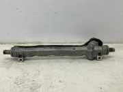Lenksäule VW POLO (AW1, BZ1, AE1) 1.0 2Q1423061D