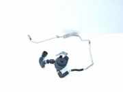 ZUSATZWASSERPUMPE BMW 3 (F30, F80) 340 i 8605322