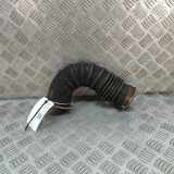 Luftansaugschlauch TOYOTA LAND CRUISER (_J15_) 2.8 D-4D (GDJ150_, GDJ155_) 17881-11600