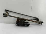 Scheibenwischermechanismus vorne CHRYSLER PT CRUISER (PT_) 2.0 05288695AA