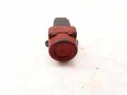 Andere Steuergeräte PEUGEOT 406 Coupe (8C) 2.2 HDI 1477226080