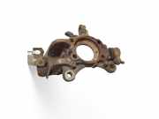 Radnaben vorne links