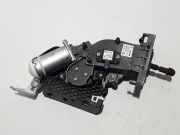 Türfeststeller Mercedes-Benz CLS (C218) A2188200442