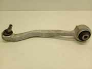 Querlenker vorne MERCEDES-BENZ E Coupe (C207) E 250 CDI / BlueTEC / d (207.303) 20446