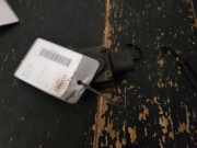 Mapsensor BMW 5er Touring (E61) 7789219