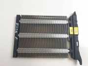 Wärmetauscher Innenraumheizung SKODA SUPERB II (3T4) 2.0 TDI 16V 1K0963235G