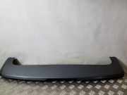 Spoiler hinten Opel Mokka A / Mokka X (J13) 95978986