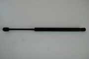 Heckklappe Gasdruckfeder rechts JAGUAR XJ (X350) 2,7 D 2W93-F406A10