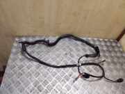 Kabelbaum VW Golf V Plus (5M, 521) 1K2971111AF