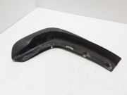 Unterfahrschutz Volvo XC70 II (136) 30744143