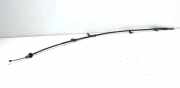 Handbremskabel KIA CEE'D SW (ED) 1.4 A23002C27