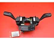 Blinkerschalter Ford Mondeo IV Turnier (BA7) 6G9T13N064CG