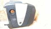 Motorabdeckung MERCEDES-BENZ C (W203) C 220 CDI (203.008) A6460100467
