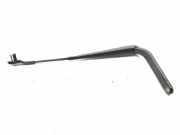 Wischerarm vorne BMW X5 (E70)