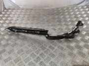 Stoßstangenhalterung hinten links