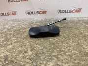 Frontscheibendüse SKODA SUPERB II (3T4) 2.0 TDI 16V 5M0955985C