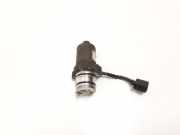 Ölpumpe Volvo XC70 II (136) 113430