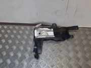 Hitzeschutz JAGUAR XF (X250) 5.0 CX23017A18AA