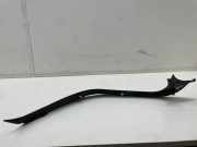 Andere Aufbauteile MERCEDES-BENZ C Coupe (C205) C 250 d 4-matic (205.309) A2056900941