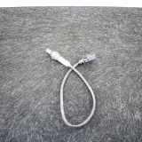 Sauerstoffsensor (Lambdasensor) AUDI Q5 (8R) 3.0 TFSI quattro 06E906265Q