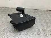 Aktivkohlefilter für Tankentlüftung BMW 5er (F10) 7245540