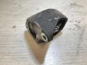 Motorlager Vorne VOLVO XC90 I D5 AWD 31330592