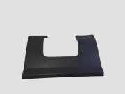 Armaturenbrett Verkleidung unten VW AMAROK (2H_, S1B) 2.0 BiTDI 4motion 2H0857915A