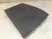 Andere Verkleidungsteile MERCEDES-BENZ A (W169) A 180 CDI (169.007, 169.307) a1696801236 1696801236