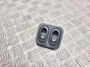 Schalter PEUGEOT 1007 (KM_) 1.4 96401469xt