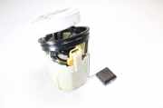 Kraftstofftankpumpe MERCEDES-BENZ CLS (C219) CLS 350 CDI (219.322) 1582881021
