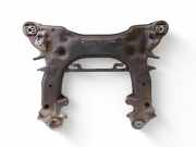 Vorderachsträger Audi A8 (4D, D2)