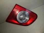 Heckklappenleuchte rechts VW PASSAT Variant B6 (3C5) 2.0 TDI 3C9945094E 3C9945094F