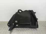 Kofferraumverkleidung VW GOLF VII (5G1, BQ1, BE1, BE2) 2.0 R 4motion 217028