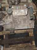 Schaltgetriebe VW Touran (1T1, 1T2) HYC