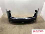 Stoßstange hinten Lexus NX 1 () 5215978911