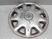 Radkappen OPEL ASTRA G Hatchback (F48_, F08_) 1.4 16V 90539441DT 09156270FH