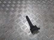 Zündspule CHRYSLER 300 M (LR) 3.5 V6 24V