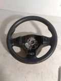 Lenkrad ROVER 200 Coupe (XW) 216 72600