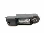 MAP-Sensor RENAULT MEGANE III Grandtour (KZ0/1) 1.9 dCi (KZ0J, KZ0N, KZ1S) 0281002616 H7700105867