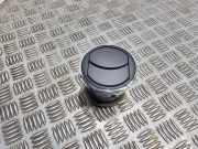 Frischluftgrill MAZDA 6 Estate (GH) 2.2 MZR-CD Gs1d64730