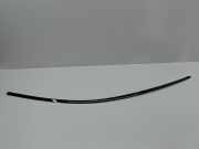 Zier-/Schutzleiste für Türscheibe Audi A3 Sportback (8V) 8Y0837643C