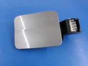 Tankklappe Fiat Croma (194)