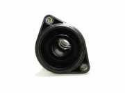 Luftansaugschlauch - vom Luftfilter zur Turbine SEAT ARONA (KJ7) 1.0 TSI 8202270001