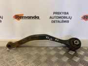 Querlenker vorne BMW X3 (E83) 2.0 d 3412142