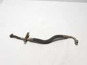 Kondensatorschlauch Renault Espace V (JR) 924621796R