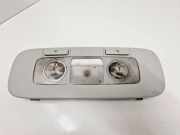 Innenleuchte Skoda Octavia I (1U) 3T0947291A