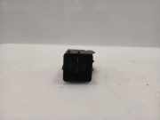 Zündkerzenrelais FORD MONDEO IV Turnier (BA7) 1.6 Ti 9666671780