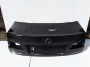 Kofferraumdeckel LEXUS IS II (GSE2_, ALE2_, USE2_) 220d (ALE20)